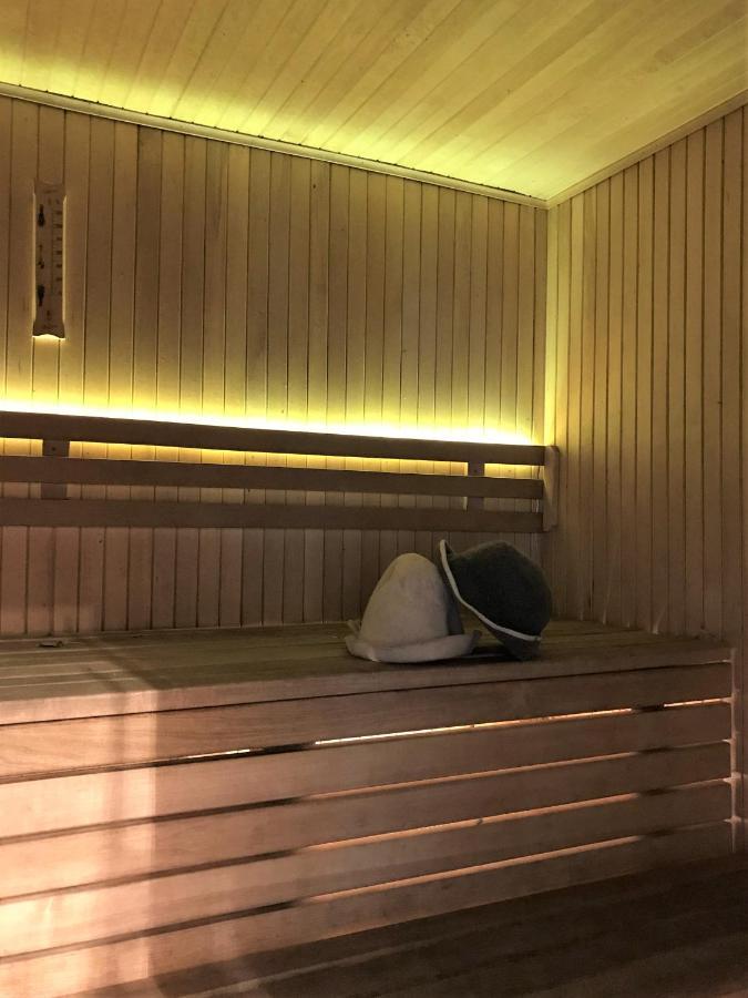 Beltes Guest House Юрмала Экстерьер фото