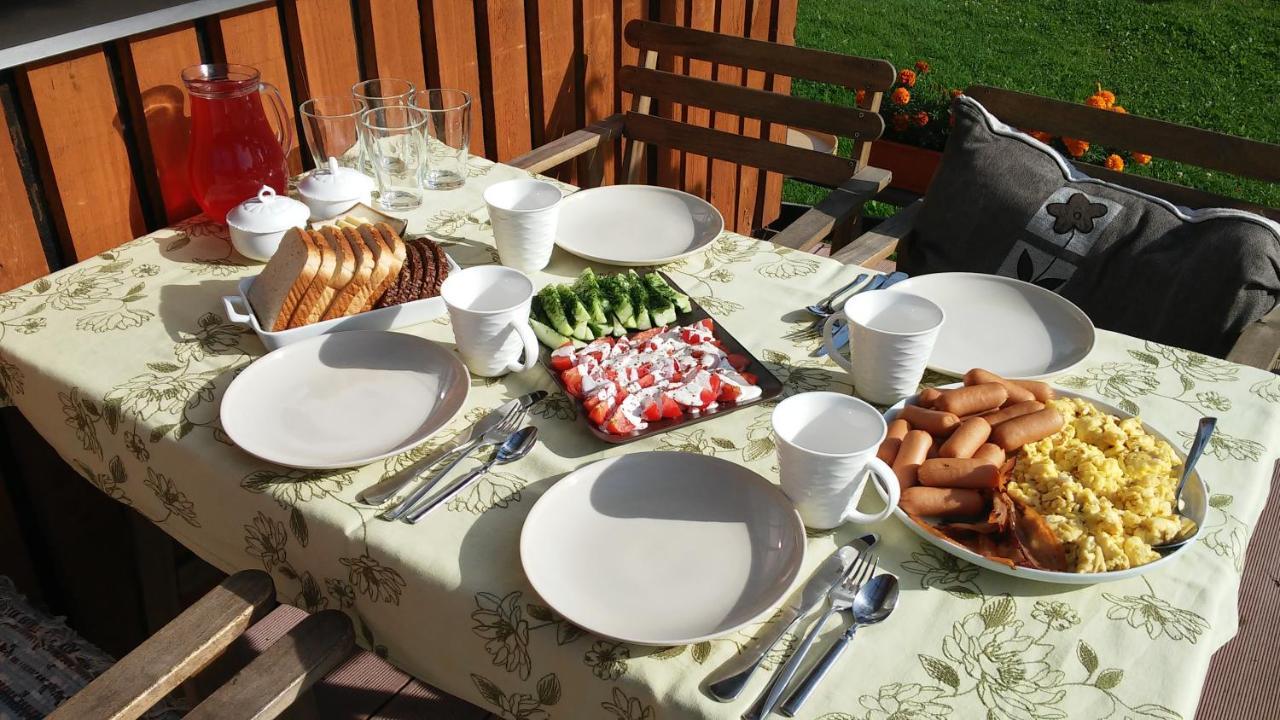 Beltes Guest House Юрмала Экстерьер фото