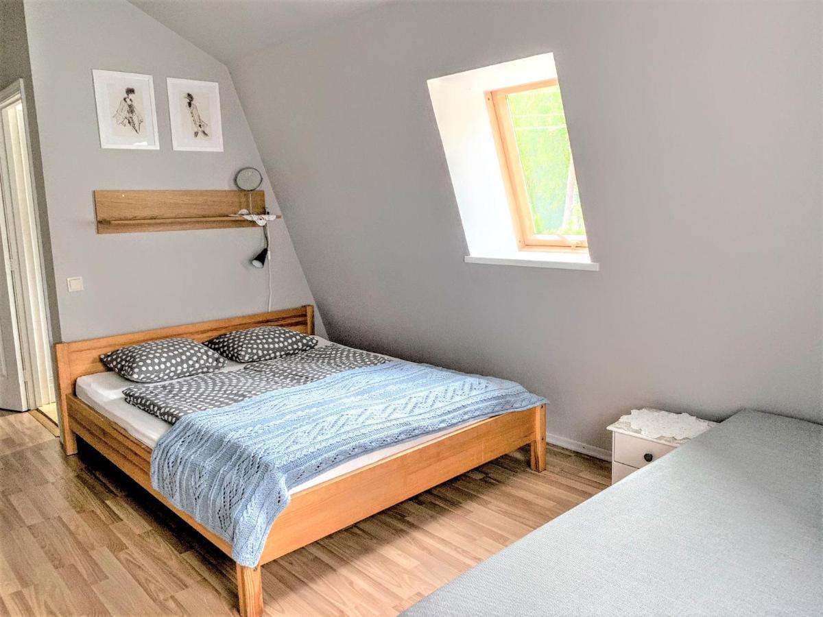 Beltes Guest House Юрмала Экстерьер фото