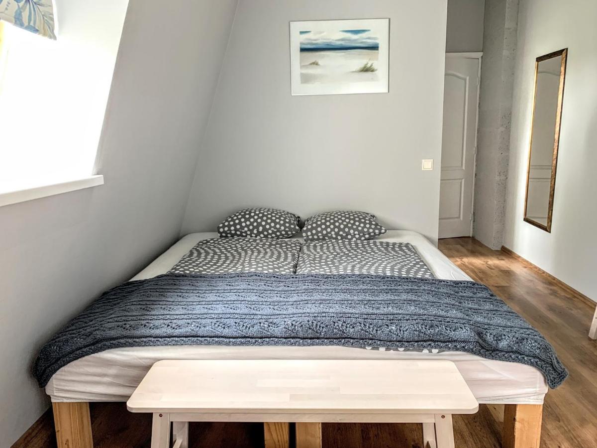 Beltes Guest House Юрмала Экстерьер фото