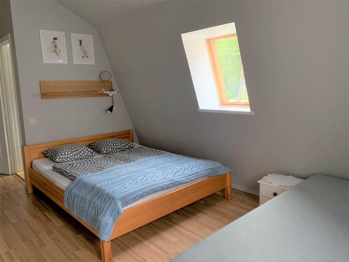 Beltes Guest House Юрмала Экстерьер фото
